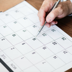 calendar calendar